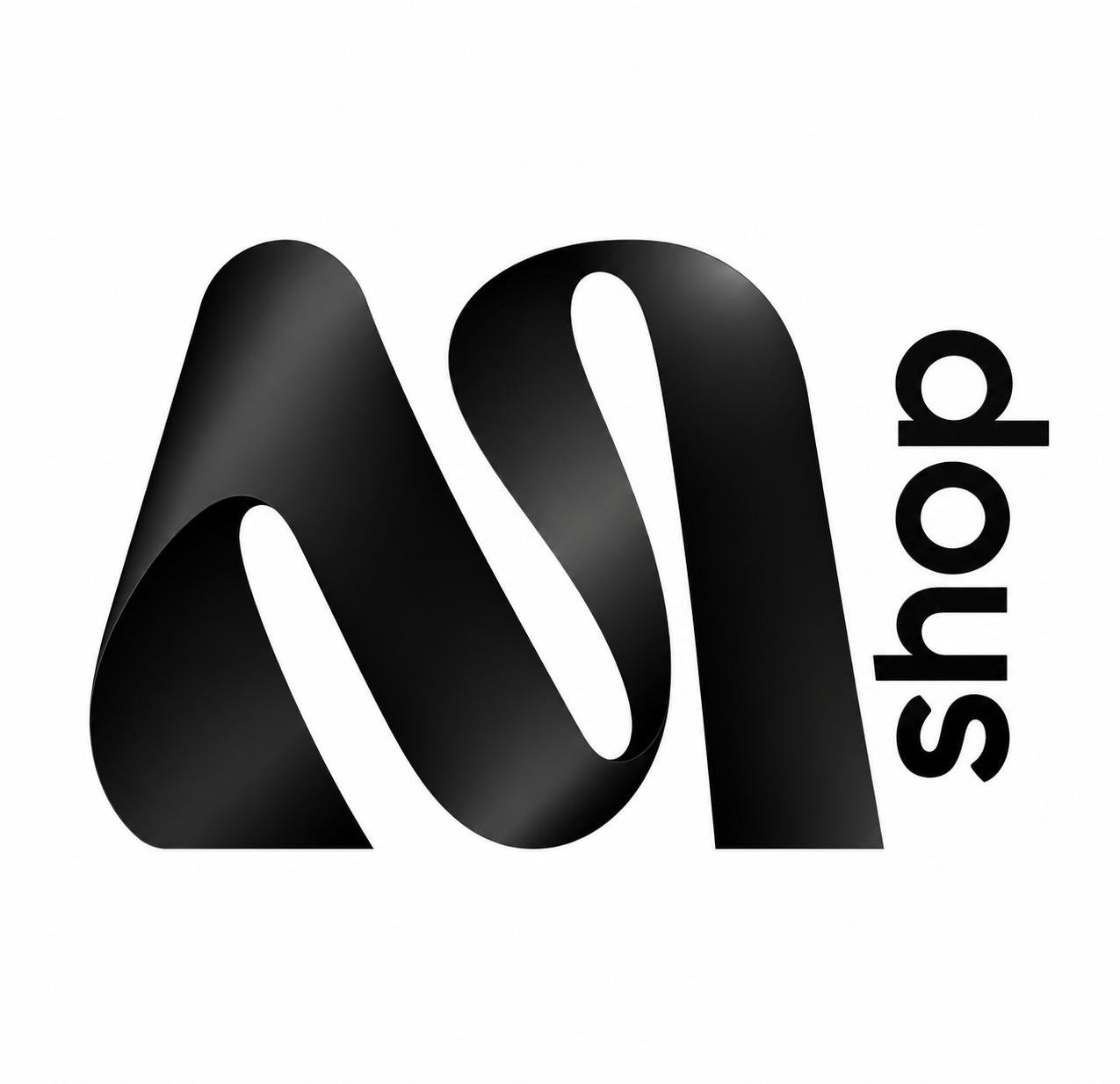 MSHOP